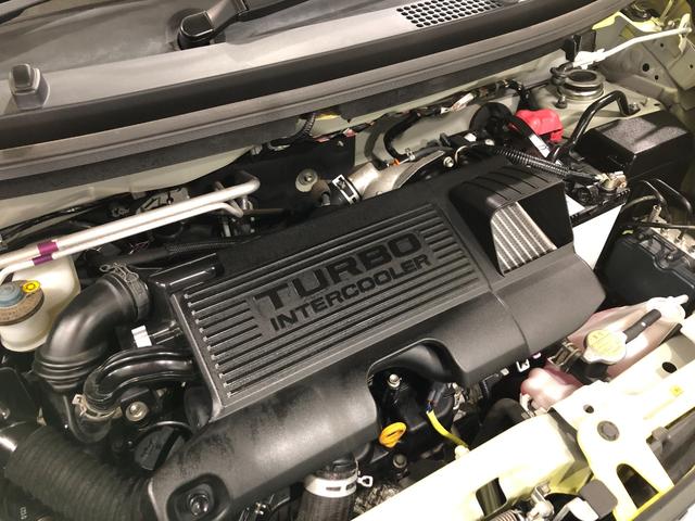 キャストアクティバＧ　ターボ　プライムコレクション　ＳＡIII一年保証・走行距離無制限走行１２０４７キロ　車検整備付　ブルートゥース　バックカメラ　ドラレコ　ＥＴＣ　オートライト　ＬＥＤヘッドライト　シートヒーター（埼玉県）の中古車