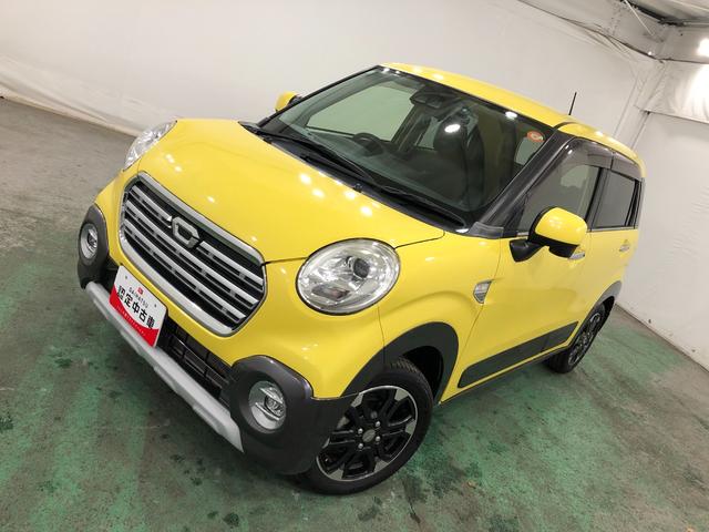 キャストアクティバＧ　ターボ　プライムコレクション　ＳＡIII一年保証・走行距離無制限走行１２０４７キロ　車検整備付　ブルートゥース　バックカメラ　ドラレコ　ＥＴＣ　オートライト　ＬＥＤヘッドライト　シートヒーター（埼玉県）の中古車