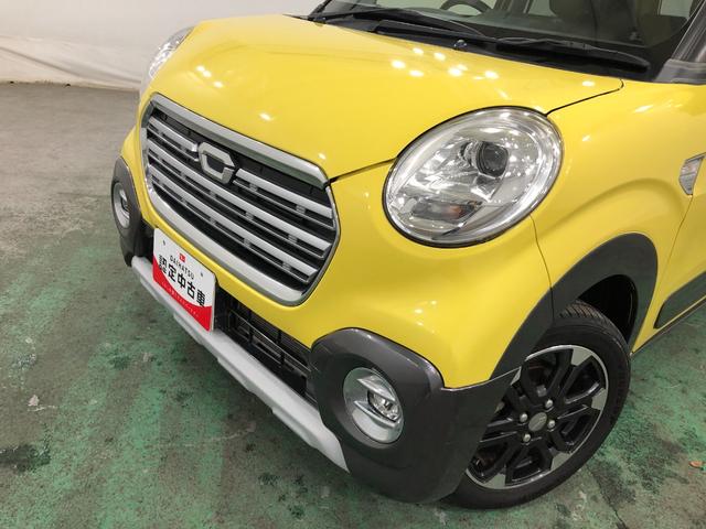 キャストアクティバＧ　ターボ　プライムコレクション　ＳＡIII一年保証・走行距離無制限走行１２０４７キロ　車検整備付　ブルートゥース　バックカメラ　ドラレコ　ＥＴＣ　オートライト　ＬＥＤヘッドライト　シートヒーター（埼玉県）の中古車