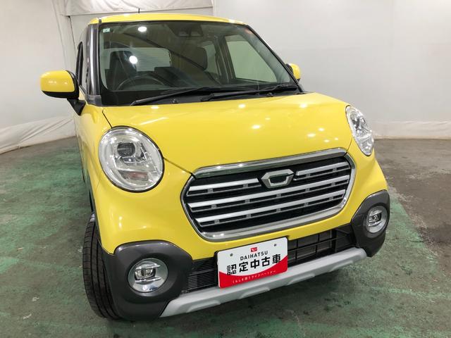 キャストアクティバＧ　ターボ　プライムコレクション　ＳＡIII一年保証・走行距離無制限走行１２０４７キロ　車検整備付　ブルートゥース　バックカメラ　ドラレコ　ＥＴＣ　オートライト　ＬＥＤヘッドライト　シートヒーター（埼玉県）の中古車