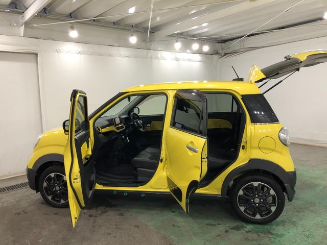 キャストアクティバＧ　ターボ　プライムコレクション　ＳＡIII一年保証・走行距離無制限走行１２０４７キロ　車検整備付　ブルートゥース　バックカメラ　ドラレコ　ＥＴＣ　オートライト　ＬＥＤヘッドライト　シートヒーター（埼玉県）の中古車