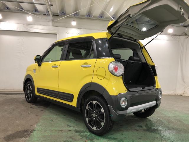 キャストアクティバＧ　ターボ　プライムコレクション　ＳＡIII一年保証・走行距離無制限走行１２０４７キロ　車検整備付　ブルートゥース　バックカメラ　ドラレコ　ＥＴＣ　オートライト　ＬＥＤヘッドライト　シートヒーター（埼玉県）の中古車