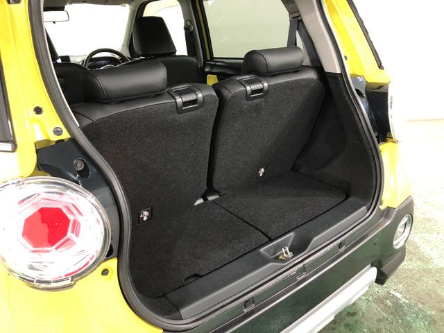 キャストアクティバＧ　ターボ　プライムコレクション　ＳＡIII一年保証・走行距離無制限走行１２０４７キロ　車検整備付　ブルートゥース　バックカメラ　ドラレコ　ＥＴＣ　オートライト　ＬＥＤヘッドライト　シートヒーター（埼玉県）の中古車