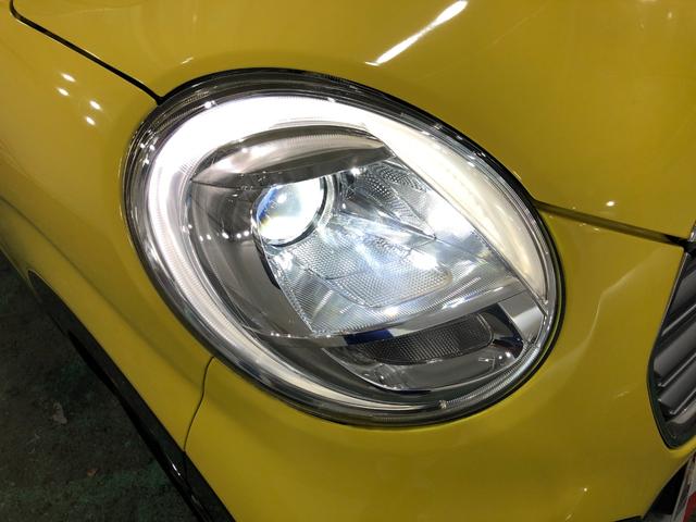 キャストアクティバＧ　ターボ　プライムコレクション　ＳＡIII一年保証・走行距離無制限走行１２０４７キロ　車検整備付　ブルートゥース　バックカメラ　ドラレコ　ＥＴＣ　オートライト　ＬＥＤヘッドライト　シートヒーター（埼玉県）の中古車