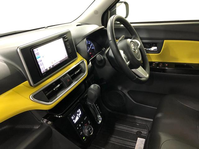 キャストアクティバＧ　ターボ　プライムコレクション　ＳＡIII一年保証・走行距離無制限走行１２０４７キロ　車検整備付　ブルートゥース　バックカメラ　ドラレコ　ＥＴＣ　オートライト　ＬＥＤヘッドライト　シートヒーター（埼玉県）の中古車