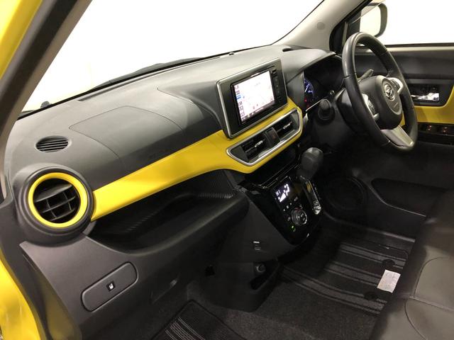 キャストアクティバＧ　ターボ　プライムコレクション　ＳＡIII一年保証・走行距離無制限走行１２０４７キロ　車検整備付　ブルートゥース　バックカメラ　ドラレコ　ＥＴＣ　オートライト　ＬＥＤヘッドライト　シートヒーター（埼玉県）の中古車