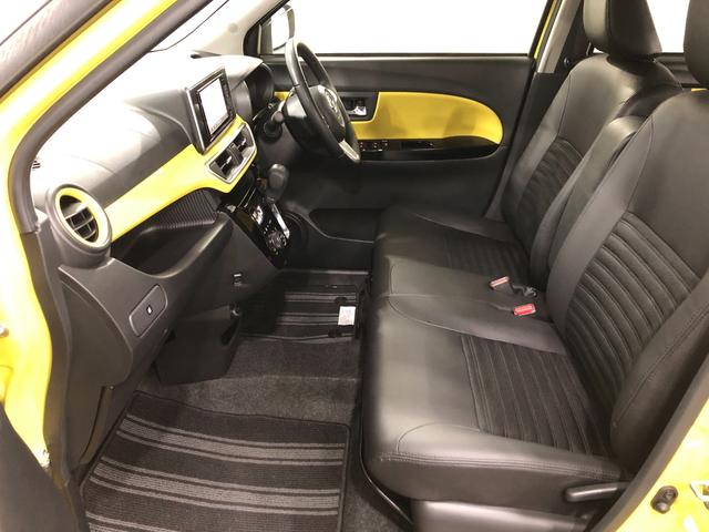 キャストアクティバＧ　ターボ　プライムコレクション　ＳＡIII一年保証・走行距離無制限走行１２０４７キロ　車検整備付　ブルートゥース　バックカメラ　ドラレコ　ＥＴＣ　オートライト　ＬＥＤヘッドライト　シートヒーター（埼玉県）の中古車