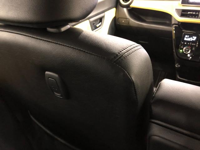 キャストアクティバＧ　ターボ　プライムコレクション　ＳＡIII一年保証・走行距離無制限走行１２０４７キロ　車検整備付　ブルートゥース　バックカメラ　ドラレコ　ＥＴＣ　オートライト　ＬＥＤヘッドライト　シートヒーター（埼玉県）の中古車