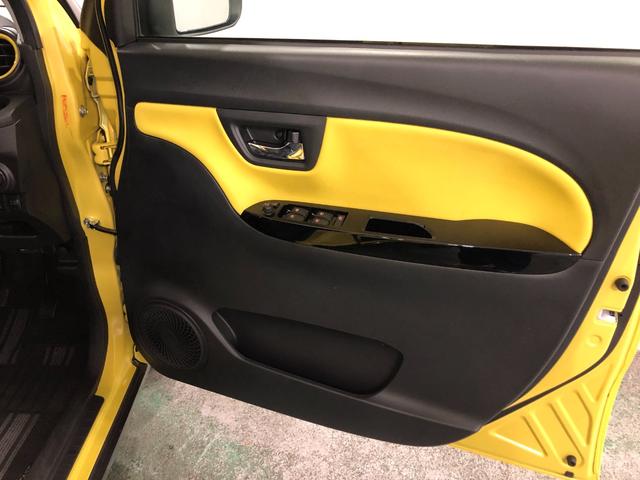 キャストアクティバＧ　ターボ　プライムコレクション　ＳＡIII一年保証・走行距離無制限走行１２０４７キロ　車検整備付　ブルートゥース　バックカメラ　ドラレコ　ＥＴＣ　オートライト　ＬＥＤヘッドライト　シートヒーター（埼玉県）の中古車