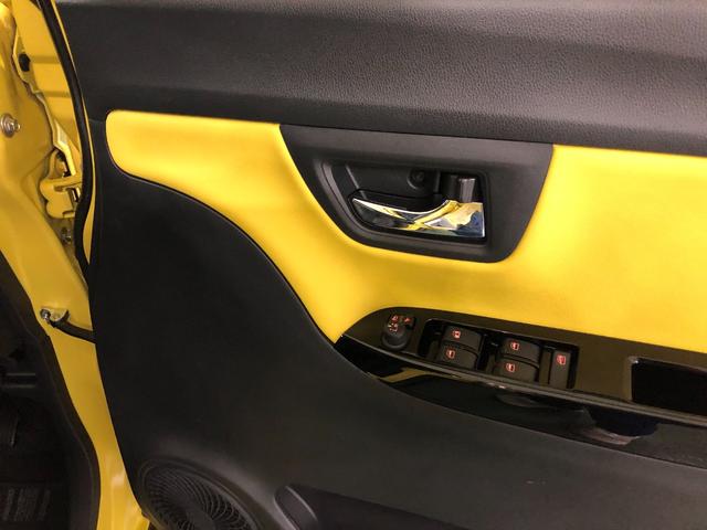 キャストアクティバＧ　ターボ　プライムコレクション　ＳＡIII一年保証・走行距離無制限走行１２０４７キロ　車検整備付　ブルートゥース　バックカメラ　ドラレコ　ＥＴＣ　オートライト　ＬＥＤヘッドライト　シートヒーター（埼玉県）の中古車