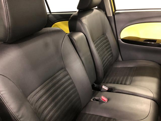 キャストアクティバＧ　ターボ　プライムコレクション　ＳＡIII一年保証・走行距離無制限走行１２０４７キロ　車検整備付　ブルートゥース　バックカメラ　ドラレコ　ＥＴＣ　オートライト　ＬＥＤヘッドライト　シートヒーター（埼玉県）の中古車