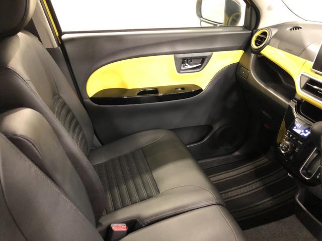 キャストアクティバＧ　ターボ　プライムコレクション　ＳＡIII一年保証・走行距離無制限走行１２０４７キロ　車検整備付　ブルートゥース　バックカメラ　ドラレコ　ＥＴＣ　オートライト　ＬＥＤヘッドライト　シートヒーター（埼玉県）の中古車