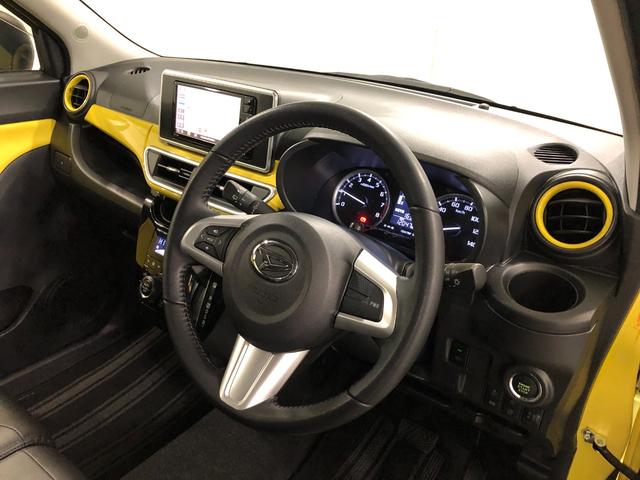 キャストアクティバＧ　ターボ　プライムコレクション　ＳＡIII一年保証・走行距離無制限走行１２０４７キロ　車検整備付　ブルートゥース　バックカメラ　ドラレコ　ＥＴＣ　オートライト　ＬＥＤヘッドライト　シートヒーター（埼玉県）の中古車