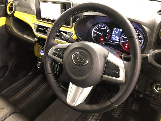 キャストアクティバＧ　ターボ　プライムコレクション　ＳＡIII一年保証・走行距離無制限走行１２０４７キロ　車検整備付　ブルートゥース　バックカメラ　ドラレコ　ＥＴＣ　オートライト　ＬＥＤヘッドライト　シートヒーター（埼玉県）の中古車