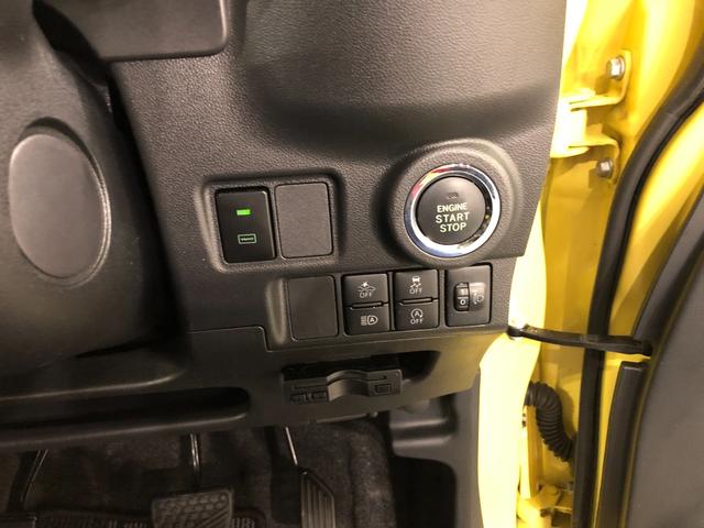 キャストアクティバＧ　ターボ　プライムコレクション　ＳＡIII一年保証・走行距離無制限走行１２０４７キロ　車検整備付　ブルートゥース　バックカメラ　ドラレコ　ＥＴＣ　オートライト　ＬＥＤヘッドライト　シートヒーター（埼玉県）の中古車