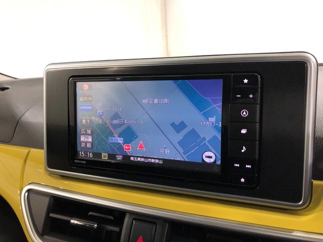 キャストアクティバＧ　ターボ　プライムコレクション　ＳＡIII一年保証・走行距離無制限走行１２０４７キロ　車検整備付　ブルートゥース　バックカメラ　ドラレコ　ＥＴＣ　オートライト　ＬＥＤヘッドライト　シートヒーター（埼玉県）の中古車