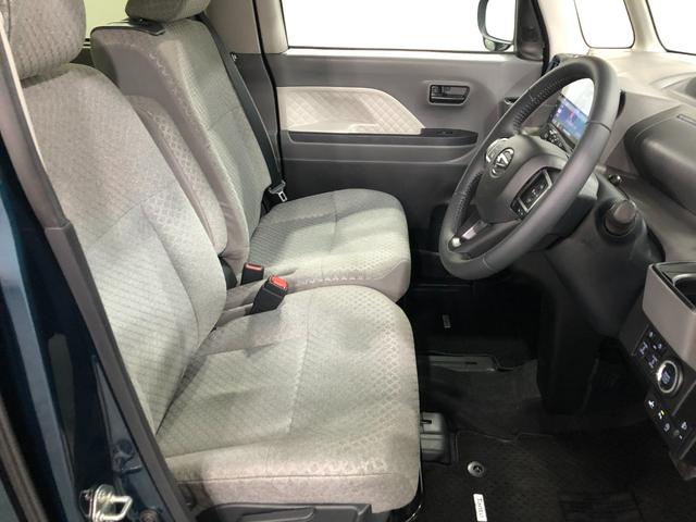 タントＸターボセレクション　車検整備　純正９インチナビ　Ｐモニター走行距離３０３３１キロ　パノラマモニター　ＦＲドラレコ　ＥＴＣ　クルーズコントロール　オーバーヘッドコンソール　　フリップダウンモニター　左右パワースライドドア　左右シートヒーター　クリアランスソナー（埼玉県）の中古車