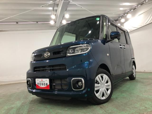 タントＸターボセレクション　車検整備　純正９インチナビ　Ｐモニター走行距離３０３３１キロ　パノラマモニター　ＦＲドラレコ　ＥＴＣ　クルーズコントロール　オーバーヘッドコンソール　　フリップダウンモニター　左右パワースライドドア　左右シートヒーター　クリアランスソナー（埼玉県）の中古車