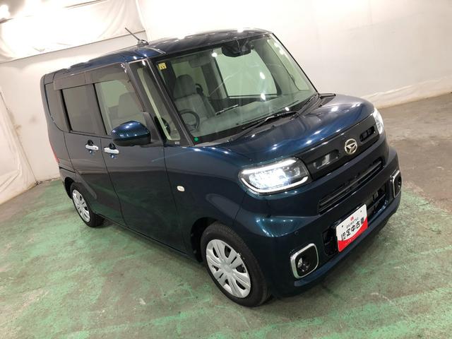 タントＸターボセレクション　車検整備　純正９インチナビ　Ｐモニター走行距離３０３３１キロ　パノラマモニター　ＦＲドラレコ　ＥＴＣ　クルーズコントロール　オーバーヘッドコンソール　　フリップダウンモニター　左右パワースライドドア　左右シートヒーター　クリアランスソナー（埼玉県）の中古車