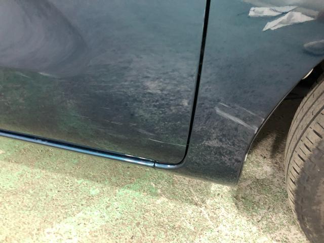 タントＸターボセレクション　車検整備　純正９インチナビ　Ｐモニター走行距離３０３３１キロ　パノラマモニター　ＦＲドラレコ　ＥＴＣ　クルーズコントロール　オーバーヘッドコンソール　　フリップダウンモニター　左右パワースライドドア　左右シートヒーター　クリアランスソナー（埼玉県）の中古車