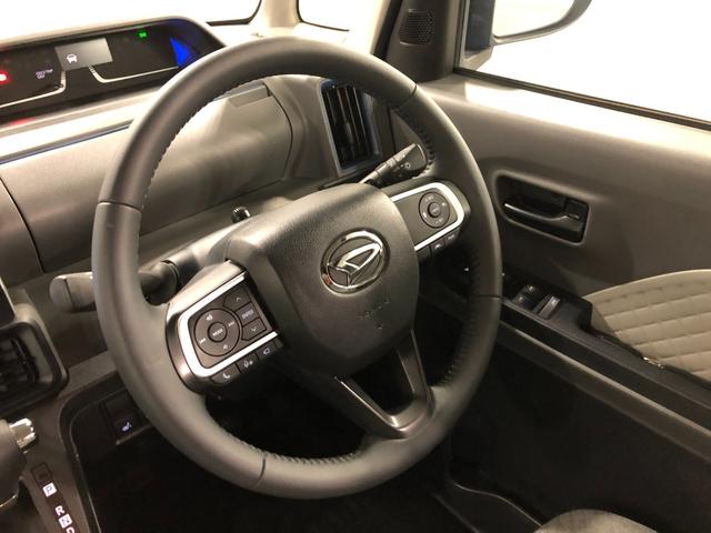 タントＸターボセレクション　車検整備　純正９インチナビ　Ｐモニター走行距離３０３３１キロ　パノラマモニター　ＦＲドラレコ　ＥＴＣ　クルーズコントロール　オーバーヘッドコンソール　　フリップダウンモニター　左右パワースライドドア　左右シートヒーター　クリアランスソナー（埼玉県）の中古車