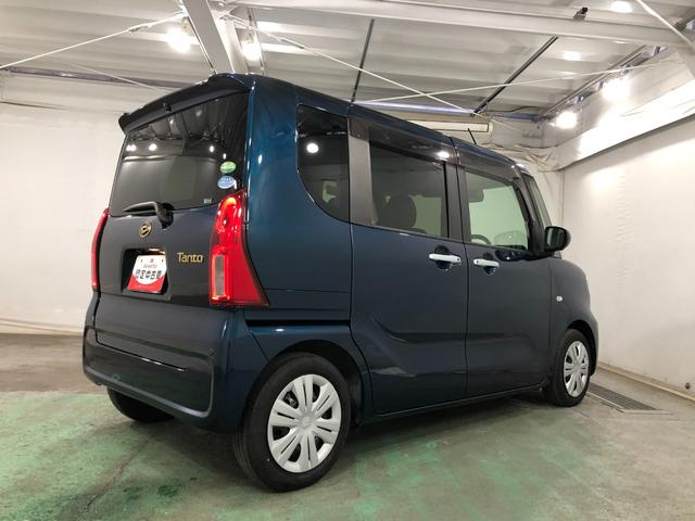 タントＸターボセレクション　車検整備　純正９インチナビ　Ｐモニター走行距離３０３３１キロ　パノラマモニター　ＦＲドラレコ　ＥＴＣ　クルーズコントロール　オーバーヘッドコンソール　　フリップダウンモニター　左右パワースライドドア　左右シートヒーター　クリアランスソナー（埼玉県）の中古車