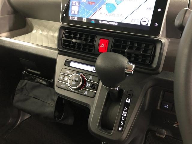 タントＸターボセレクション　車検整備　純正９インチナビ　Ｐモニター走行距離３０３３１キロ　パノラマモニター　ＦＲドラレコ　ＥＴＣ　クルーズコントロール　オーバーヘッドコンソール　　フリップダウンモニター　左右パワースライドドア　左右シートヒーター　クリアランスソナー（埼玉県）の中古車