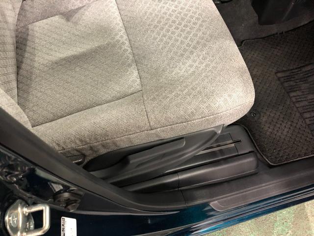 タントＸターボセレクション　車検整備　純正９インチナビ　Ｐモニター走行距離３０３３１キロ　パノラマモニター　ＦＲドラレコ　ＥＴＣ　クルーズコントロール　オーバーヘッドコンソール　　フリップダウンモニター　左右パワースライドドア　左右シートヒーター　クリアランスソナー（埼玉県）の中古車