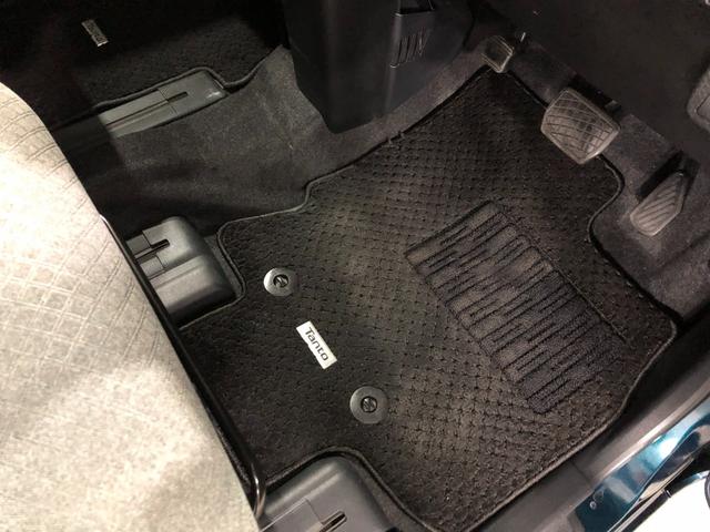 タントＸターボセレクション　車検整備　純正９インチナビ　Ｐモニター走行距離３０３３１キロ　パノラマモニター　ＦＲドラレコ　ＥＴＣ　クルーズコントロール　オーバーヘッドコンソール　　フリップダウンモニター　左右パワースライドドア　左右シートヒーター　クリアランスソナー（埼玉県）の中古車