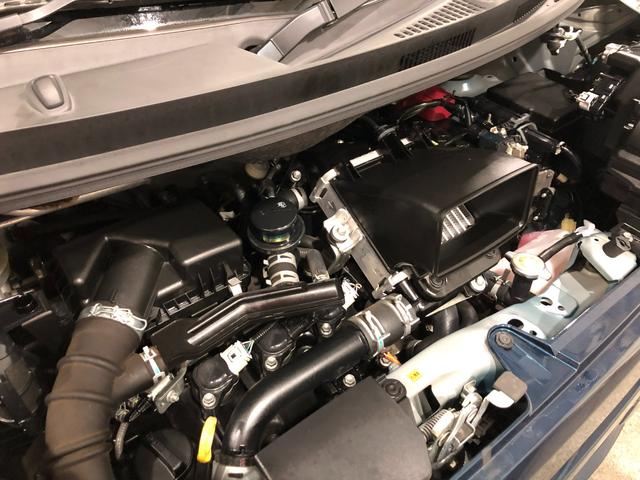 タントＸターボセレクション　車検整備　純正９インチナビ　Ｐモニター走行距離３０３３１キロ　パノラマモニター　ＦＲドラレコ　ＥＴＣ　クルーズコントロール　オーバーヘッドコンソール　　フリップダウンモニター　左右パワースライドドア　左右シートヒーター　クリアランスソナー（埼玉県）の中古車