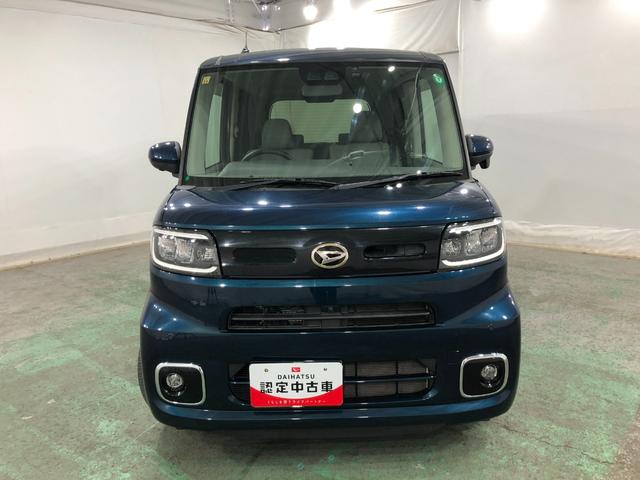 タントＸターボセレクション　車検整備　純正９インチナビ　Ｐモニター走行距離３０３３１キロ　パノラマモニター　ＦＲドラレコ　ＥＴＣ　クルーズコントロール　オーバーヘッドコンソール　　フリップダウンモニター　左右パワースライドドア　左右シートヒーター　クリアランスソナー（埼玉県）の中古車