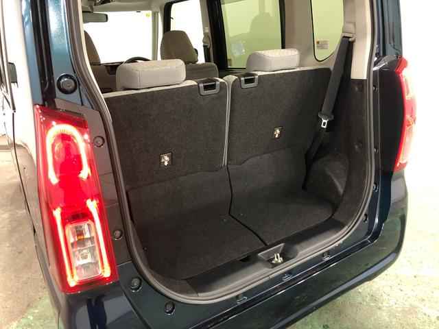 タントＸターボセレクション　車検整備　純正９インチナビ　Ｐモニター走行距離３０３３１キロ　パノラマモニター　ＦＲドラレコ　ＥＴＣ　クルーズコントロール　オーバーヘッドコンソール　　フリップダウンモニター　左右パワースライドドア　左右シートヒーター　クリアランスソナー（埼玉県）の中古車