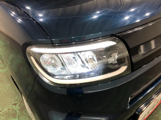 タントＸターボセレクション　車検整備　純正９インチナビ　Ｐモニター走行距離３０３３１キロ　パノラマモニター　ＦＲドラレコ　ＥＴＣ　クルーズコントロール　オーバーヘッドコンソール　　フリップダウンモニター　左右パワースライドドア　左右シートヒーター　クリアランスソナー（埼玉県）の中古車