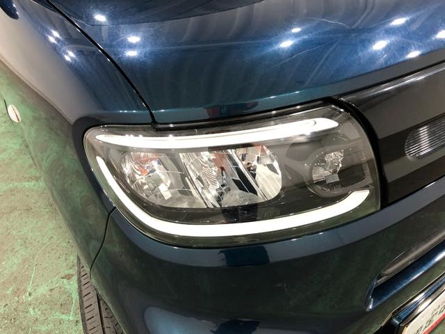 タントＸターボセレクション　車検整備　純正９インチナビ　Ｐモニター走行距離３０３３１キロ　パノラマモニター　ＦＲドラレコ　ＥＴＣ　クルーズコントロール　オーバーヘッドコンソール　　フリップダウンモニター　左右パワースライドドア　左右シートヒーター　クリアランスソナー（埼玉県）の中古車