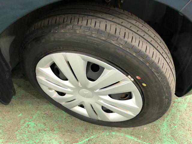 タントＸターボセレクション　車検整備　純正９インチナビ　Ｐモニター走行距離３０３３１キロ　パノラマモニター　ＦＲドラレコ　ＥＴＣ　クルーズコントロール　オーバーヘッドコンソール　　フリップダウンモニター　左右パワースライドドア　左右シートヒーター　クリアランスソナー（埼玉県）の中古車