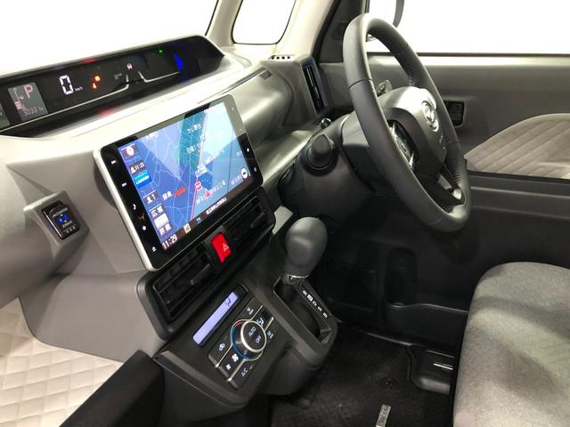 タントＸターボセレクション　車検整備　純正９インチナビ　Ｐモニター走行距離３０３３１キロ　パノラマモニター　ＦＲドラレコ　ＥＴＣ　クルーズコントロール　オーバーヘッドコンソール　　フリップダウンモニター　左右パワースライドドア　左右シートヒーター　クリアランスソナー（埼玉県）の中古車