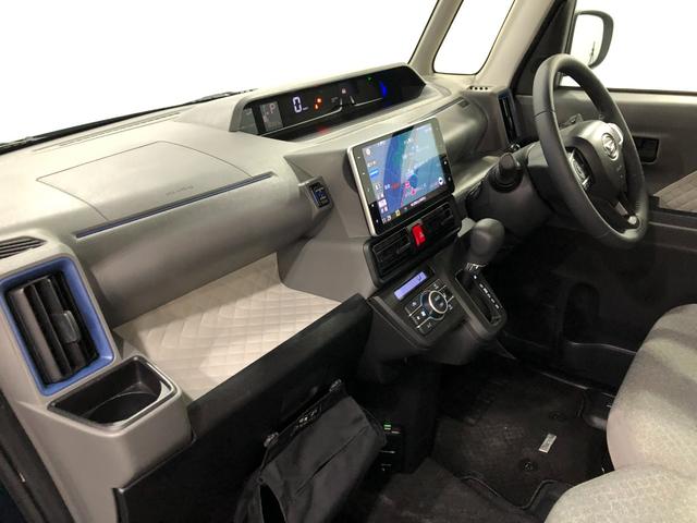 タントＸターボセレクション　車検整備　純正９インチナビ　Ｐモニター走行距離３０３３１キロ　パノラマモニター　ＦＲドラレコ　ＥＴＣ　クルーズコントロール　オーバーヘッドコンソール　　フリップダウンモニター　左右パワースライドドア　左右シートヒーター　クリアランスソナー（埼玉県）の中古車