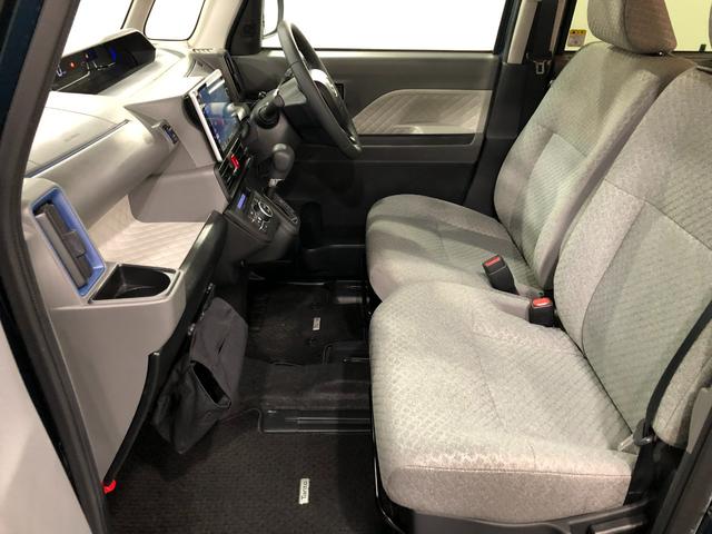 タントＸターボセレクション　車検整備　純正９インチナビ　Ｐモニター走行距離３０３３１キロ　パノラマモニター　ＦＲドラレコ　ＥＴＣ　クルーズコントロール　オーバーヘッドコンソール　　フリップダウンモニター　左右パワースライドドア　左右シートヒーター　クリアランスソナー（埼玉県）の中古車