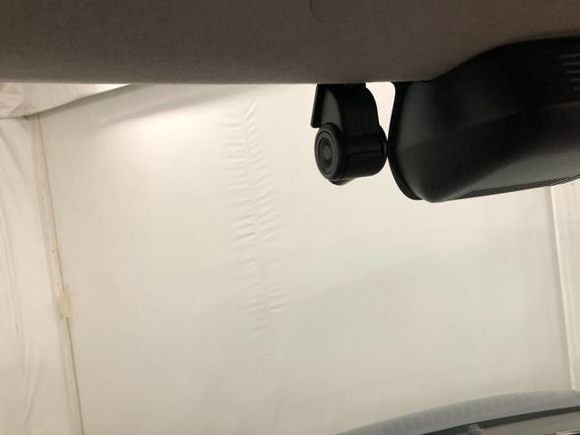 タントＸターボセレクション　車検整備　純正９インチナビ　Ｐモニター走行距離３０３３１キロ　パノラマモニター　ＦＲドラレコ　ＥＴＣ　クルーズコントロール　オーバーヘッドコンソール　　フリップダウンモニター　左右パワースライドドア　左右シートヒーター　クリアランスソナー（埼玉県）の中古車