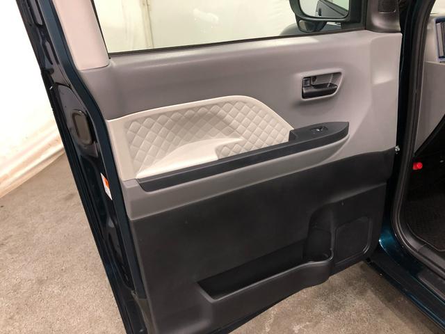 タントＸターボセレクション　車検整備　純正９インチナビ　Ｐモニター走行距離３０３３１キロ　パノラマモニター　ＦＲドラレコ　ＥＴＣ　クルーズコントロール　オーバーヘッドコンソール　　フリップダウンモニター　左右パワースライドドア　左右シートヒーター　クリアランスソナー（埼玉県）の中古車