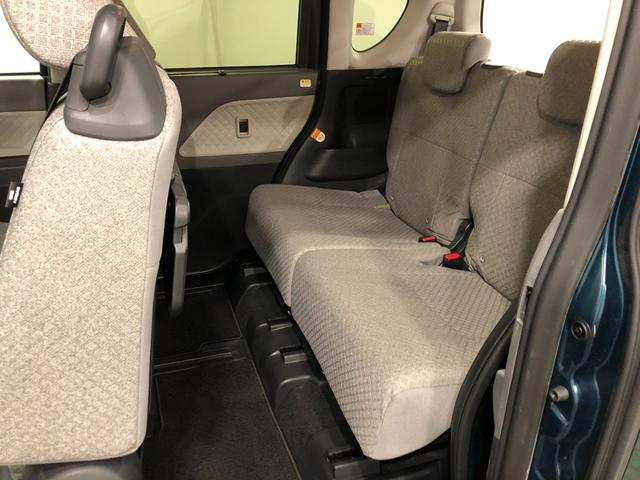 タントＸターボセレクション　車検整備　純正９インチナビ　Ｐモニター走行距離３０３３１キロ　パノラマモニター　ＦＲドラレコ　ＥＴＣ　クルーズコントロール　オーバーヘッドコンソール　　フリップダウンモニター　左右パワースライドドア　左右シートヒーター　クリアランスソナー（埼玉県）の中古車