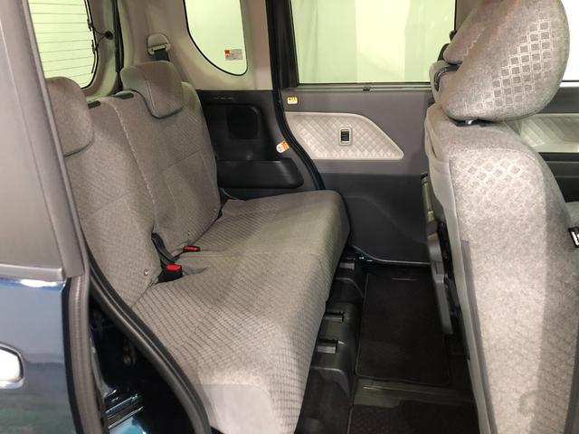 タントＸターボセレクション　車検整備　純正９インチナビ　Ｐモニター走行距離３０３３１キロ　パノラマモニター　ＦＲドラレコ　ＥＴＣ　クルーズコントロール　オーバーヘッドコンソール　　フリップダウンモニター　左右パワースライドドア　左右シートヒーター　クリアランスソナー（埼玉県）の中古車