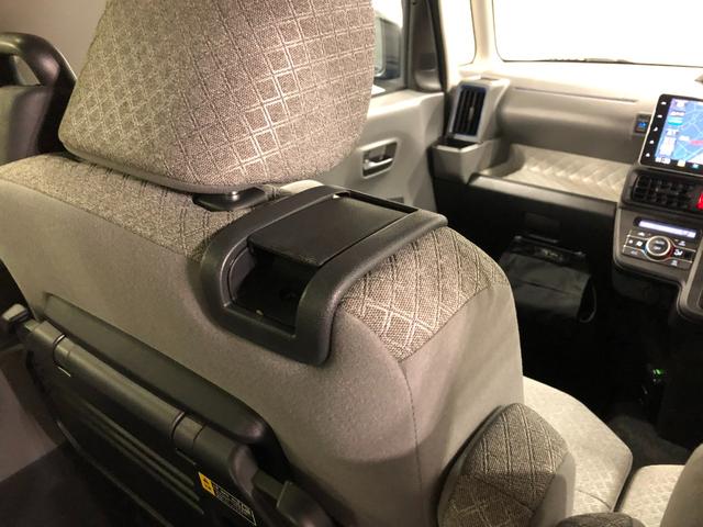 タントＸターボセレクション　車検整備　純正９インチナビ　Ｐモニター走行距離３０３３１キロ　パノラマモニター　ＦＲドラレコ　ＥＴＣ　クルーズコントロール　オーバーヘッドコンソール　　フリップダウンモニター　左右パワースライドドア　左右シートヒーター　クリアランスソナー（埼玉県）の中古車