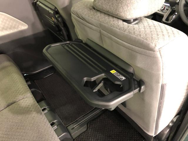 タントＸターボセレクション　車検整備　純正９インチナビ　Ｐモニター走行距離３０３３１キロ　パノラマモニター　ＦＲドラレコ　ＥＴＣ　クルーズコントロール　オーバーヘッドコンソール　　フリップダウンモニター　左右パワースライドドア　左右シートヒーター　クリアランスソナー（埼玉県）の中古車