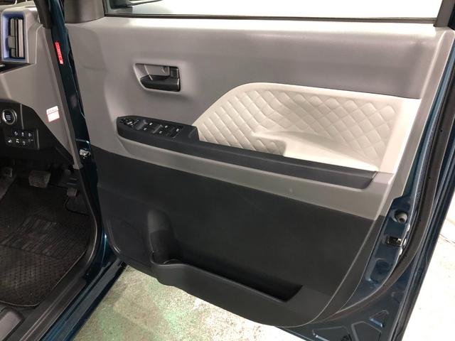 タントＸターボセレクション　車検整備　純正９インチナビ　Ｐモニター走行距離３０３３１キロ　パノラマモニター　ＦＲドラレコ　ＥＴＣ　クルーズコントロール　オーバーヘッドコンソール　　フリップダウンモニター　左右パワースライドドア　左右シートヒーター　クリアランスソナー（埼玉県）の中古車