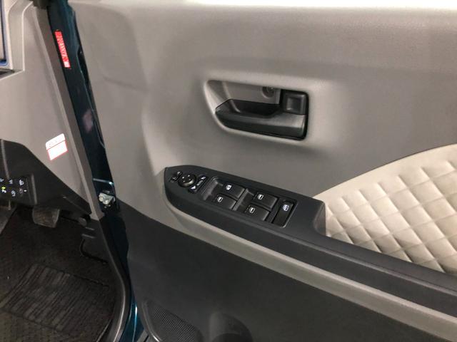 タントＸターボセレクション　車検整備　純正９インチナビ　Ｐモニター走行距離３０３３１キロ　パノラマモニター　ＦＲドラレコ　ＥＴＣ　クルーズコントロール　オーバーヘッドコンソール　　フリップダウンモニター　左右パワースライドドア　左右シートヒーター　クリアランスソナー（埼玉県）の中古車