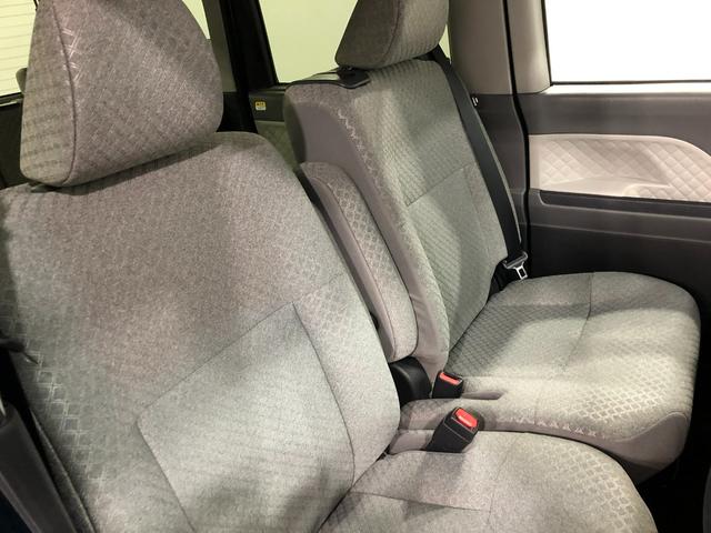 タントＸターボセレクション　車検整備　純正９インチナビ　Ｐモニター走行距離３０３３１キロ　パノラマモニター　ＦＲドラレコ　ＥＴＣ　クルーズコントロール　オーバーヘッドコンソール　　フリップダウンモニター　左右パワースライドドア　左右シートヒーター　クリアランスソナー（埼玉県）の中古車