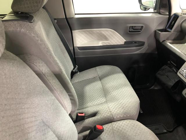 タントＸターボセレクション　車検整備　純正９インチナビ　Ｐモニター走行距離３０３３１キロ　パノラマモニター　ＦＲドラレコ　ＥＴＣ　クルーズコントロール　オーバーヘッドコンソール　　フリップダウンモニター　左右パワースライドドア　左右シートヒーター　クリアランスソナー（埼玉県）の中古車