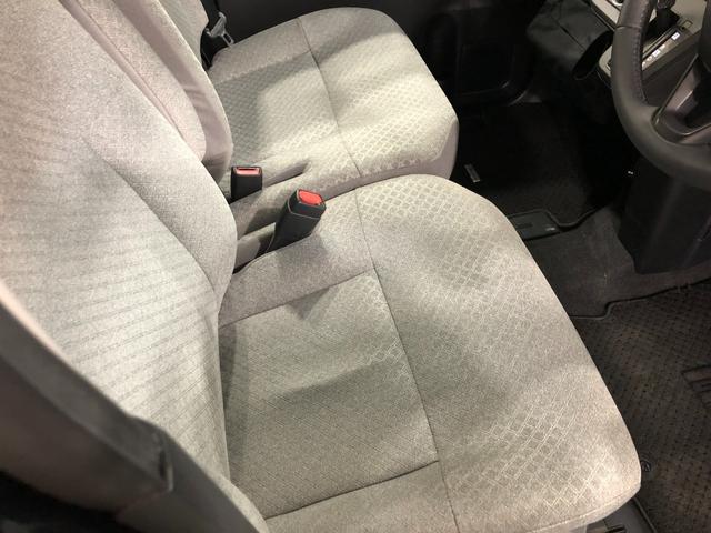 タントＸターボセレクション　車検整備　純正９インチナビ　Ｐモニター走行距離３０３３１キロ　パノラマモニター　ＦＲドラレコ　ＥＴＣ　クルーズコントロール　オーバーヘッドコンソール　　フリップダウンモニター　左右パワースライドドア　左右シートヒーター　クリアランスソナー（埼玉県）の中古車