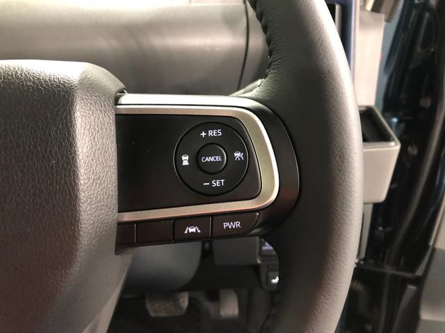 タントＸターボセレクション　車検整備　純正９インチナビ　Ｐモニター走行距離３０３３１キロ　パノラマモニター　ＦＲドラレコ　ＥＴＣ　クルーズコントロール　オーバーヘッドコンソール　　フリップダウンモニター　左右パワースライドドア　左右シートヒーター　クリアランスソナー（埼玉県）の中古車